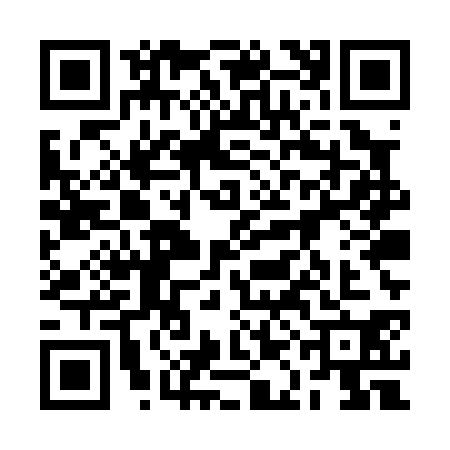 QR code for 2AEP303