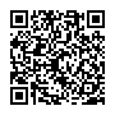 QR code for 2AER888