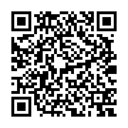 QR code for 2AET326