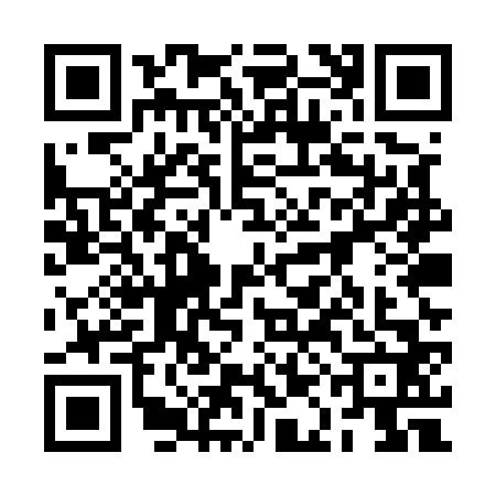 QR code for 2AEU624