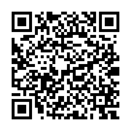QR code for 2AEW454