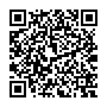 QR code for 2AEZ299