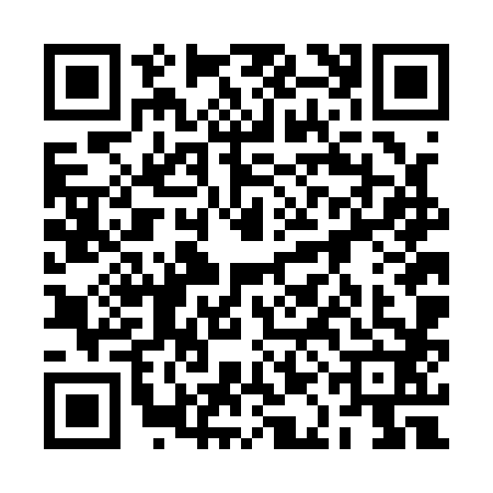 QR code for 2AFA822