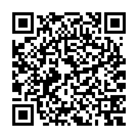 QR code for 2AFB785