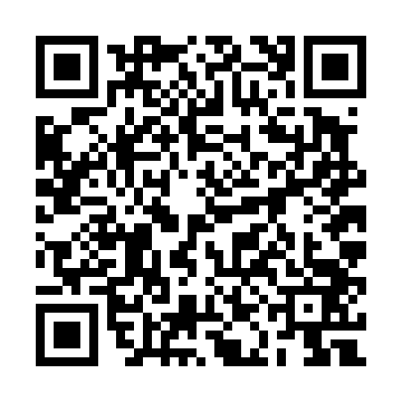 QR code for 2AFD437