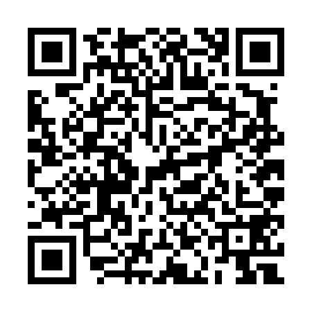 QR code for 2AFD580