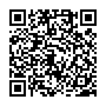 QR code for 2AFD710