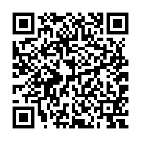 QR code for 2AFJ921