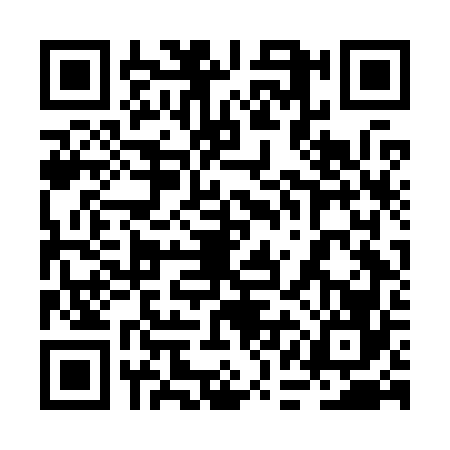 QR code for 2AFK668