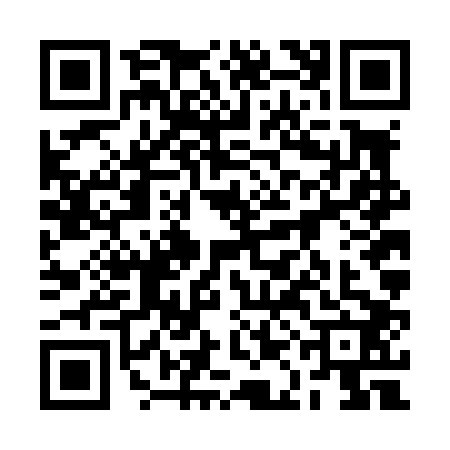 QR code for 2AFL027