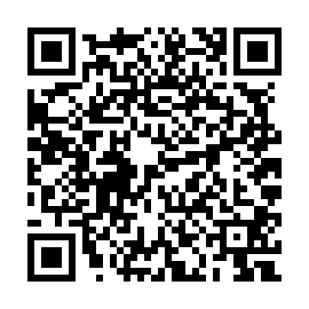 QR code for 2AFN002