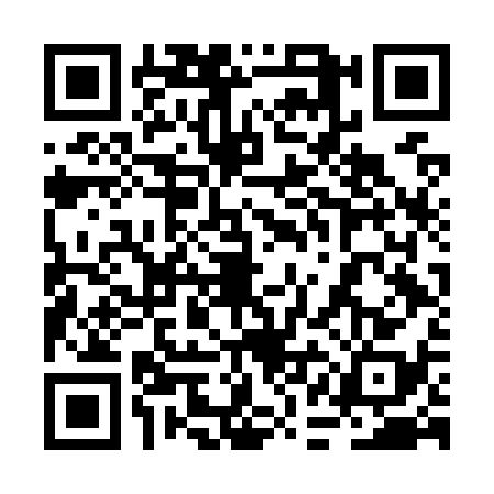 QR code for 2AFO382