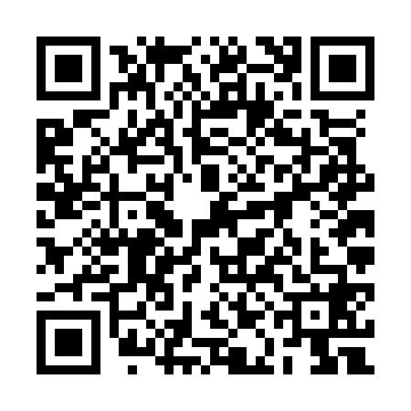 QR code for 2AFO689