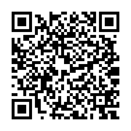QR code for 2AFT199