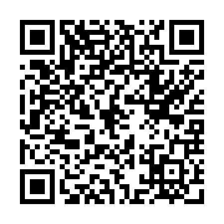 QR code for 2AGB202