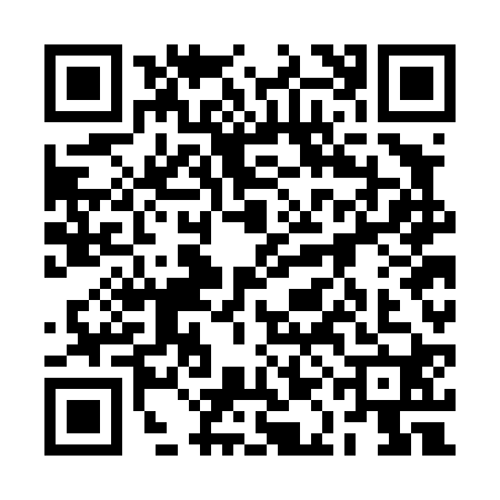 QR code for 2AGD202