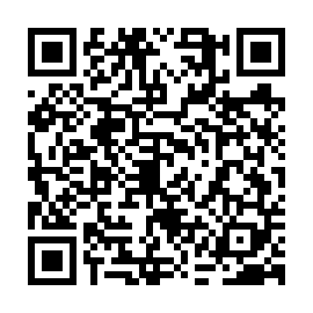 QR code for 2AGF491