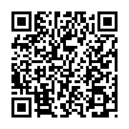 QR code for 2AGG144