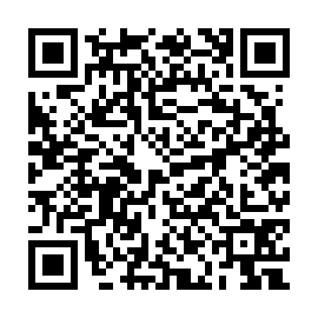 QR code for 2AGG742