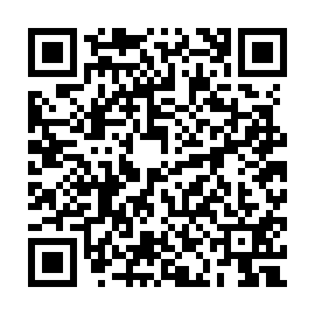 QR code for 2AGK118