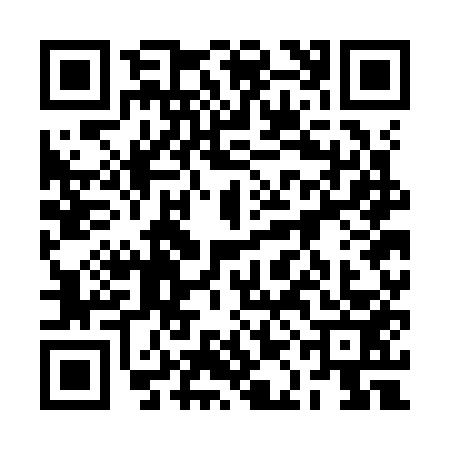 QR code for 2AGK536