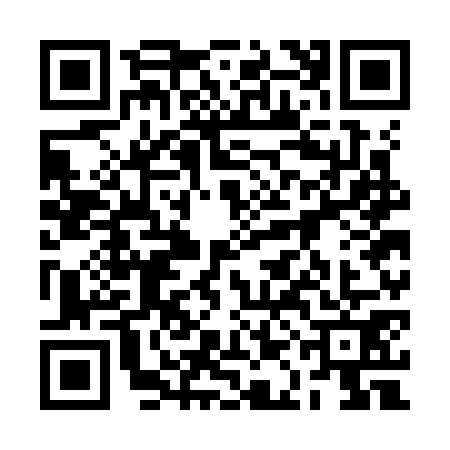 QR code for 2AGK715