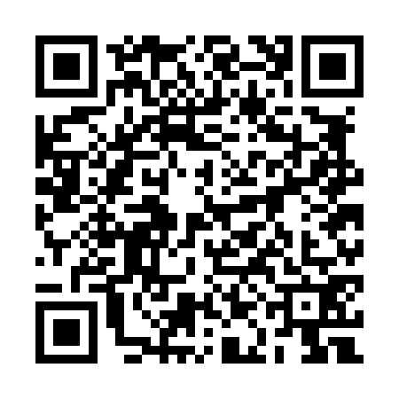 QR code for 2AGL728