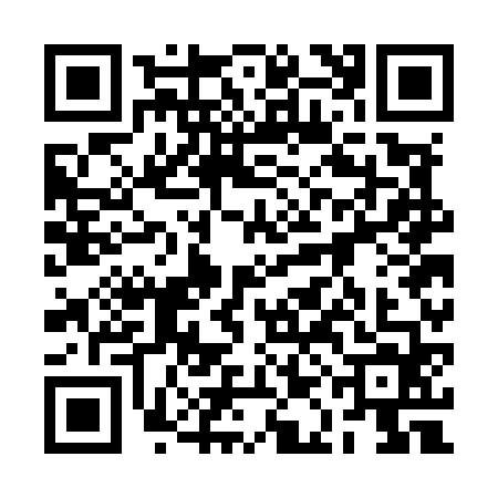 QR code for 2AGM643