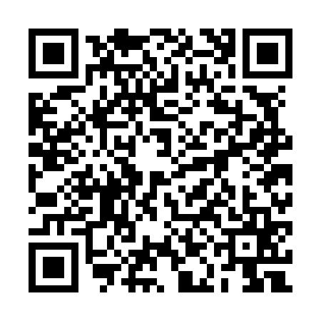 QR code for 2AGN652