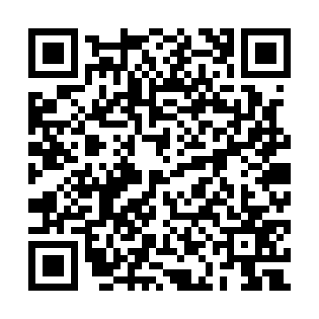 QR code for 2AGQ777
