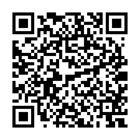 QR code for 2AGR861