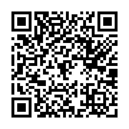 QR code for 2AGS926