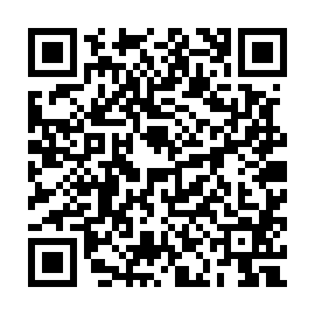QR code for 2AGU847