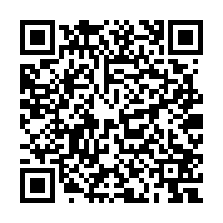 QR code for 2AGW033