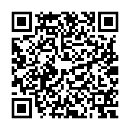 QR code for 2AGY144