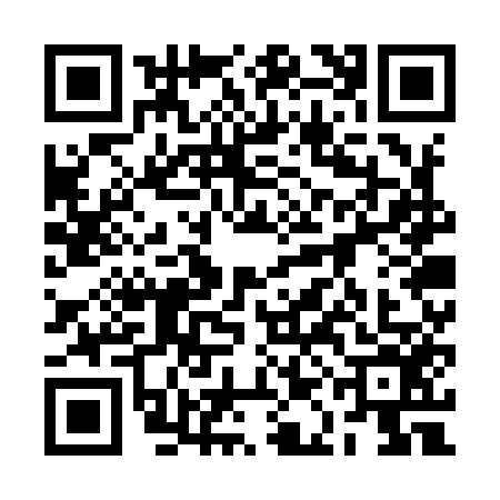 QR code for 2AGY562