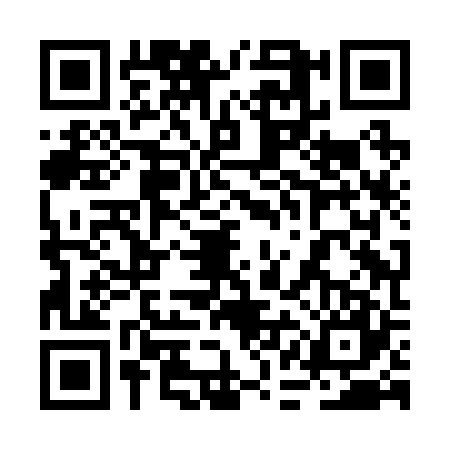 QR code for 2AHB277