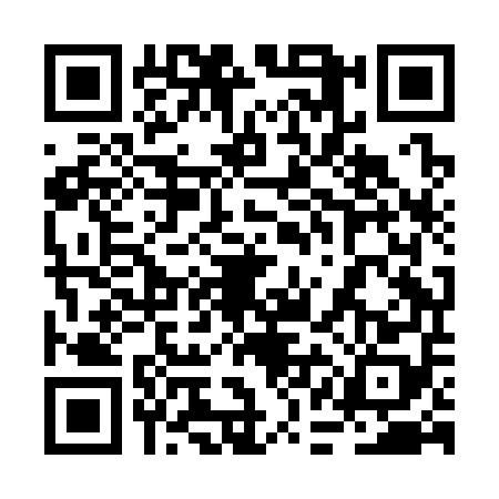 QR code for 2AHC582