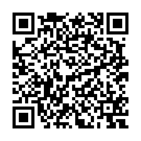 QR code for 2AHD151