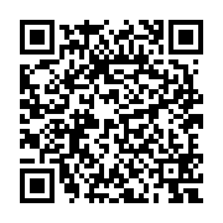 QR code for 2AHF994