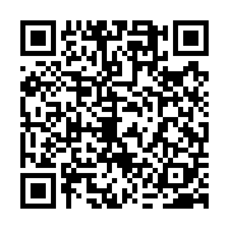 QR code for 2AHG095