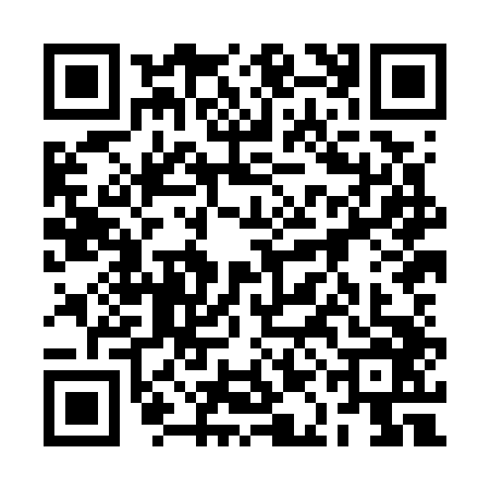 QR code for 2AHG466