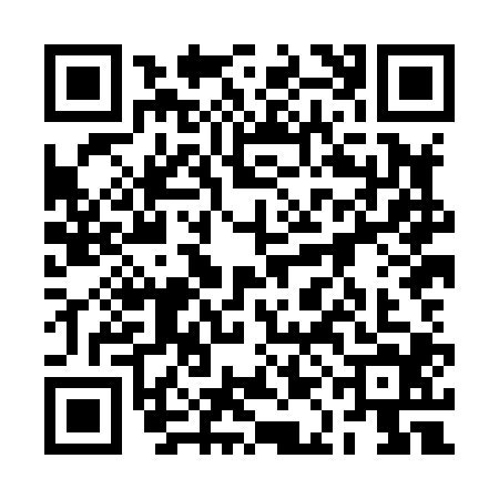 QR code for 2AHH047