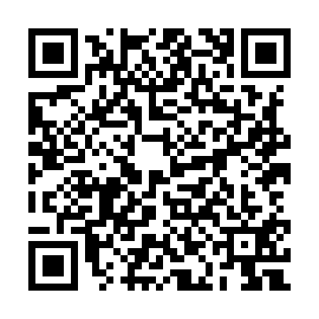 QR code for 2AHI111