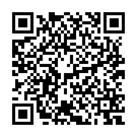 QR code for 2AHJ655