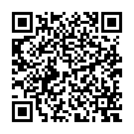 QR code for 2AHK970
