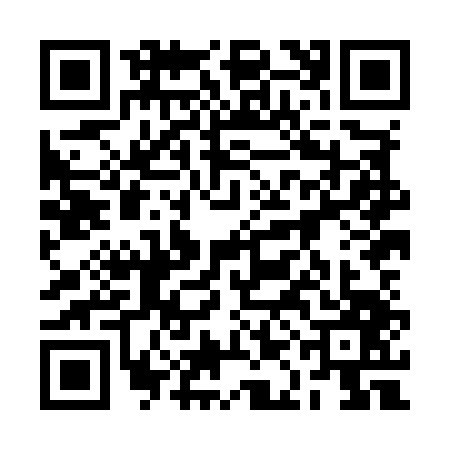QR code for 2AHM478