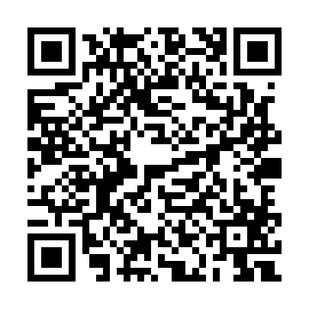 QR code for 2AHQ877