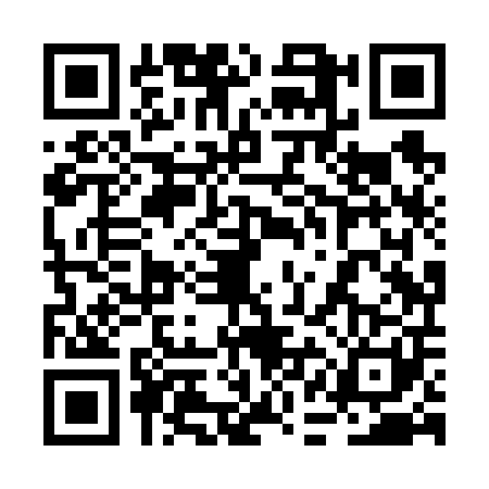 QR code for 2AHV017
