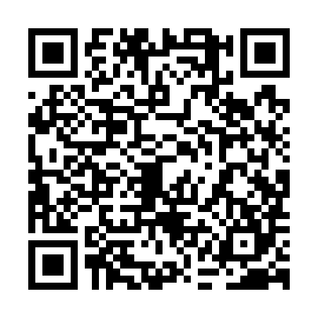 QR code for 2AHW844